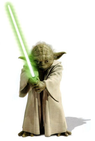 File:Yoda.jpg