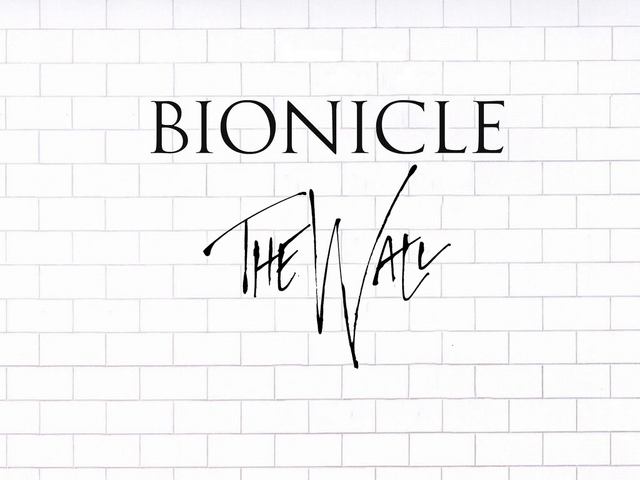 File:TheWall.png