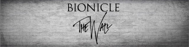 File:BionicleTheWall2.png