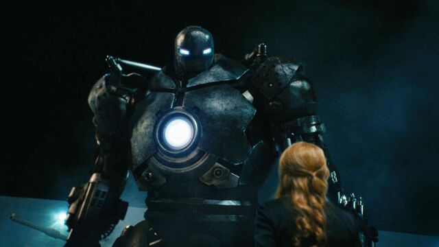 File:Ironmonger&pepper.jpg