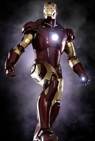File:Iron man.jpg