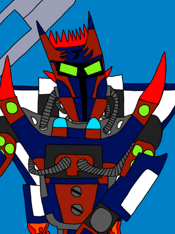 File:VashariCloseUp2.png