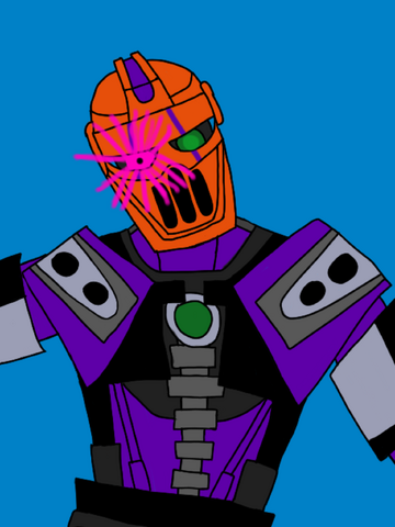 File:Image.png