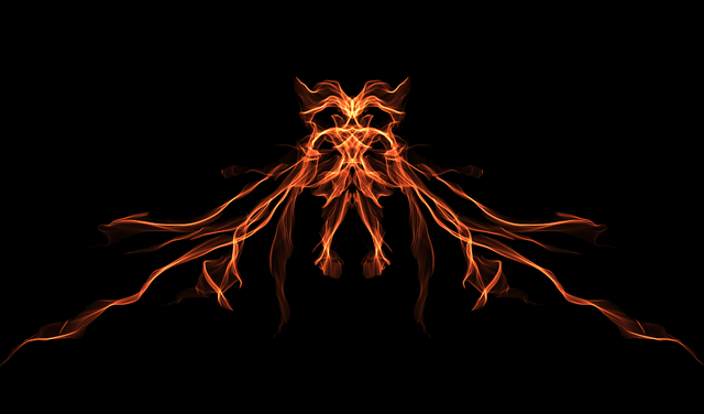 File:Velika.png