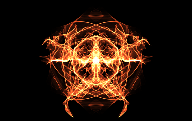 File:Wrathbringer Apparition.png