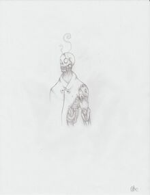 Cloak
