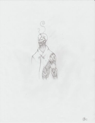 File:Cloak.jpeg