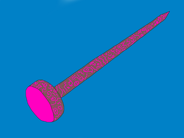File:TheNail.png