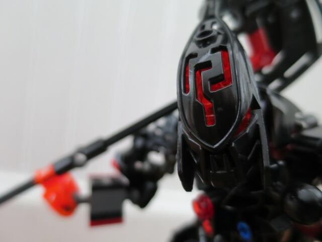 File:Shadus2.jpg
