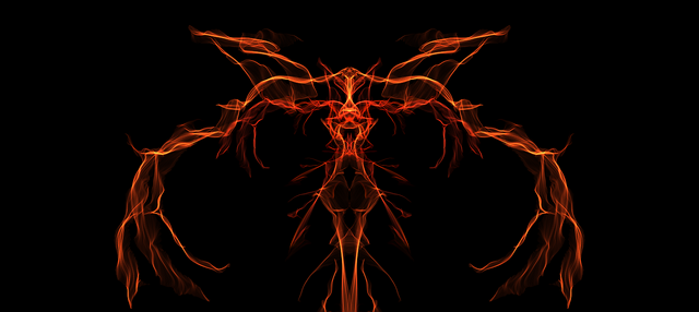 File:Wrath'Fantasy.png