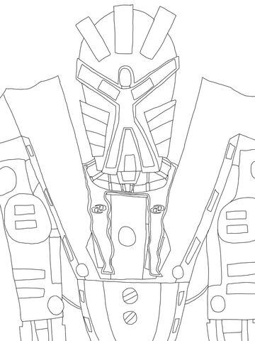 File:Razahkea sketch by vashwhyssrs-d9vu6di.jpg