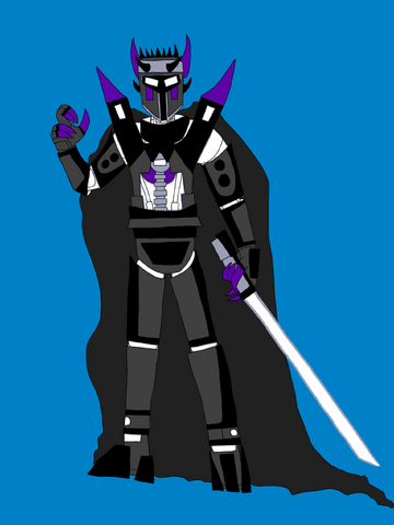 File:Solorok.png
