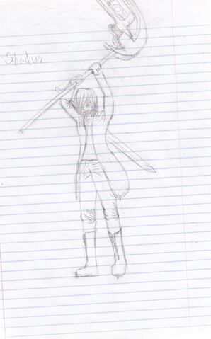 File:Shadus human.jpg