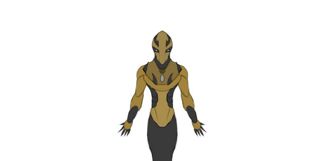 File:Velika3.png