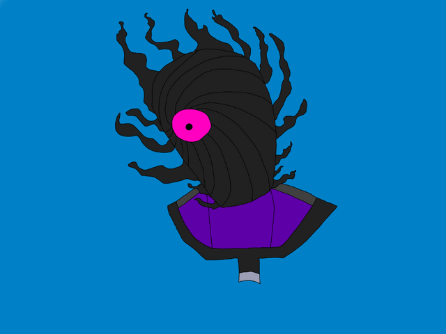 File:Maskless.png