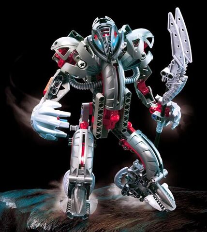 File:Shadow Titan.jpg