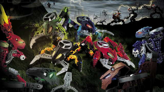 File:Promo 05 3.png