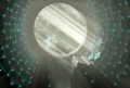 120px-Archives 1-1-