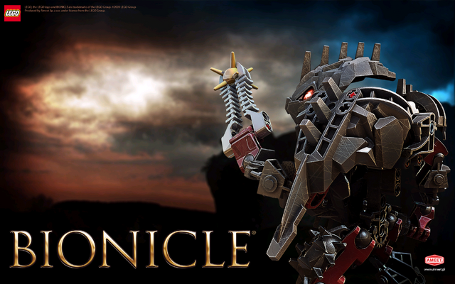 File:Stronius Ameet full.png
