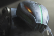 GaakiWOS.PNG