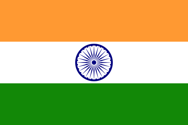 File:800px-Flag of India.svg.png