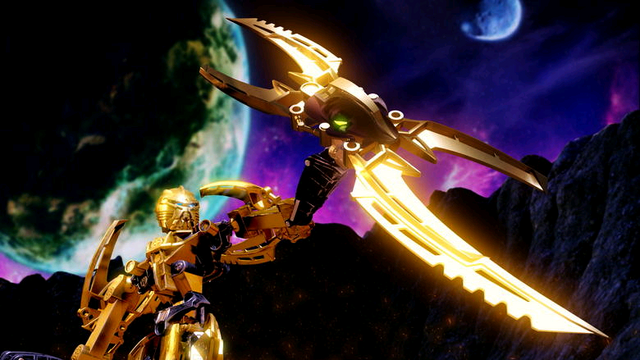 File:Mata Nui TLR.png
