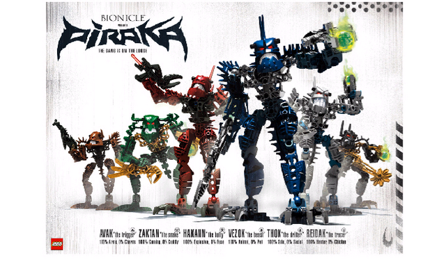 File:Advance7.png