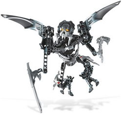 Chirox | Bionicle Reviews Wiki | Fandom powered by Wikia