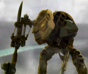 Movie Toa Hordika Onewa