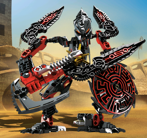 File:CGI Skrall.png