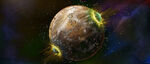 Spherus Magna Reformation