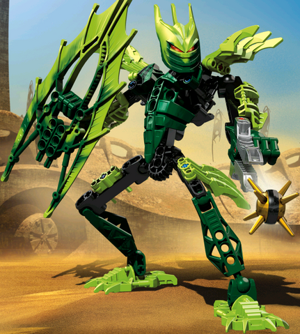 File:CGI Gresh.png