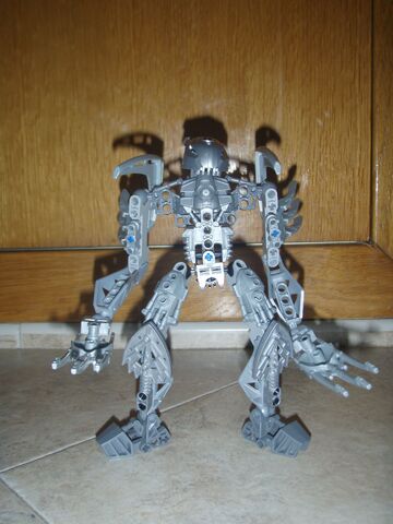 File:Shredder.jpg