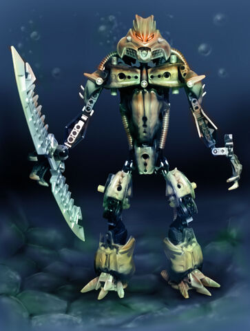 File:Brutaka2.jpg