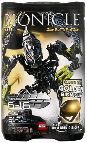 File:2010 Skrall.png