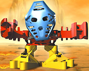 Takua
