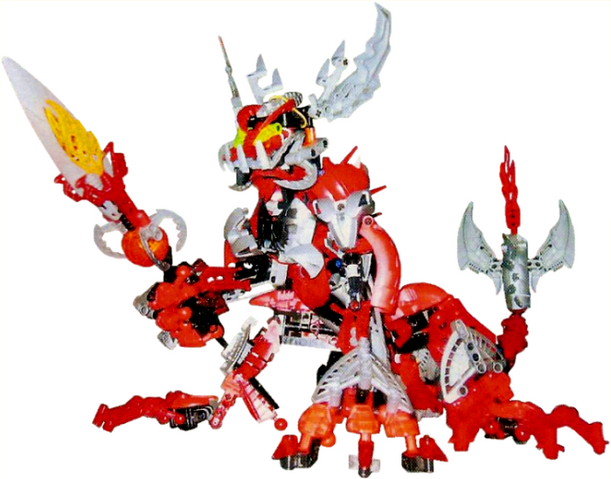 File:Miserix.png