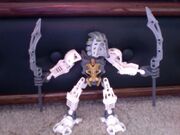KD Takanuva