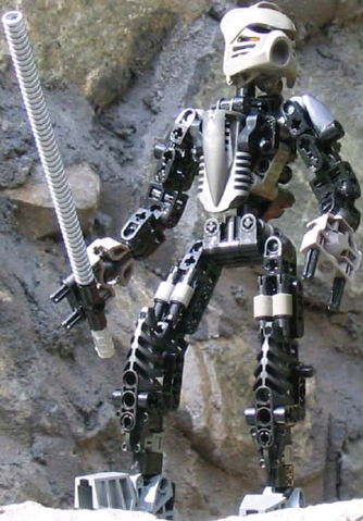 File:Krakua2.png