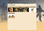 BIOcom Jan10 Downloads