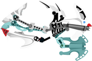 BMH Barraki Boss 6