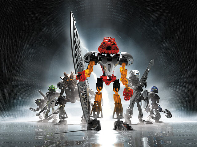 File:Toa Nuva.jpg