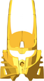 190px-VNOLG Ignika.png