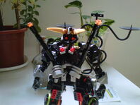IMG01168-20130502-1130
