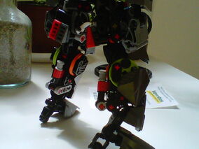 IMG01165-20130502-1130