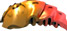 Kraata Za Stage 3.png