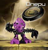 ONEPU.jpg