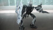 DSCF5491