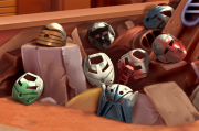180px-Kanohi Metru Nui-1-.png