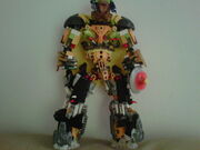 Mata Nui cool V3.jpg